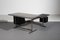 Writing Desk with Drawers by Studio PFR for Rima, 1965 8