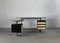 Writing Desk with Drawers by Studio PFR for Rima, 1965 4