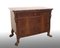 Antique Empire Chest of Drawers in Walnut, Image 1