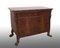 Antique Empire Chest of Drawers in Walnut 5
