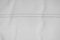 Weiße Marsala Roset Line Edition Armlehnstühle mit Fußhocker aus weißem Leder von Michel Ducaroy für Ligne Roset, 1970er, 4er Set 22