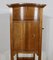 Early 20th Century The Voice of His Master Gramophone Music Furniture 6
