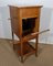 Early 20th Century The Voice of His Master Gramophone Music Furniture 27