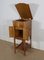 Early 20th Century The Voice of His Master Gramophone Music Furniture 17