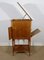 Early 20th Century The Voice of His Master Gramophone Music Furniture 15