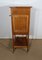 Early 20th Century The Voice of His Master Gramophone Music Furniture 16