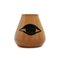 Eyes VI Vase by Vincenzo D’Alba for Kiasmo, Image 1