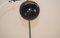 Adjustable Suspension Lamp from De Majo-Murano, Italy, 1960s 12