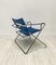 Bauhaus D4 Folding Lounge Chair by Marcel Breuer for Tecta, 1960s, Image 4