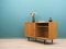 Scandinavian Sideboard in Oak by Børge Mogensen for AB Karl Andersson & Söner, 1960s, Image 5