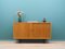 Scandinavian Sideboard in Oak by Børge Mogensen for AB Karl Andersson & Söner, 1960s, Image 2