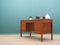 Danish Teak Desk, 1970s, Image 3