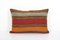 Federa Kilim Bohemin, Turchia, Immagine 1