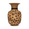 Satyrion I Vase by Vincenzo D’Alba for Kiasmo, Image 3