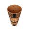 Satyrion II Vase by Vincenzo D’Alba for Kiasmo, Image 2