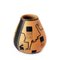 Satyrion IV Vase von Vincenzo D'Alba für Kiasmo 3