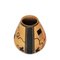 Satyrion IV Vase von Vincenzo D'Alba für Kiasmo 2