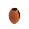Secret II Vase by Vincenzo D’Alba for Kiasmo, Image 4