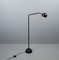 German V2617/01 Floor Lamp by Franz Hustadt for Hustadt Leuchten, 1980s 1