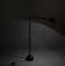 German V2617/01 Floor Lamp by Franz Hustadt for Hustadt Leuchten, 1980s, Image 2