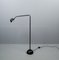 German V2617/01 Floor Lamp by Franz Hustadt for Hustadt Leuchten, 1980s, Image 7