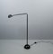 German V2617/01 Floor Lamp by Franz Hustadt for Hustadt Leuchten, 1980s, Image 8