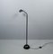 German V2617/01 Floor Lamp by Franz Hustadt for Hustadt Leuchten, 1980s, Image 6