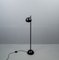 German V2617/01 Floor Lamp by Franz Hustadt for Hustadt Leuchten, 1980s 4