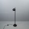 German V2617/01 Floor Lamp by Franz Hustadt for Hustadt Leuchten, 1980s, Image 4