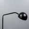 German V2617/01 Floor Lamp by Franz Hustadt for Hustadt Leuchten, 1980s 14