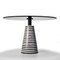 Orbit Din-Bs-Vol Dining Table by Alex Mintsouli, Image 2