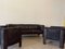 Sofa & Armchairs from IP sit, 1980s, Set of 3 4