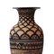 Vein III Vase by Vincenzo D’Alba for Kiasmo 3