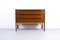 Danish Teak Chest of Drawers by Kai Kristiansen from HJN Møbelfabrik, 1960s, Image 1