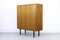 Teak Cabinet from Deutsche Werkstätten, 1960s 13