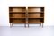 Teak Shelf from Deutsche Werkstätten, 1950s 1