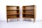 Teak Shelf from Deutsche Werkstätten, 1950s, Image 4