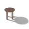 Table d'Appoint Tethys par Alex Mintsouli 2