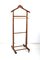 Stummer Servant Clothes Rack, 1950s, Image 1