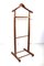 Stummer Servant Clothes Rack, 1950s, Image 3