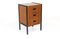 Scandinavian Teak Dresser from Bodafors, Sweden, 1960 4