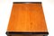 Scandinavian Teak Dresser from Bodafors, Sweden, 1960, Image 5