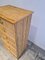 Chest of 7 Drawers in Bamboo & Rattan, France, Image 4