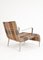 20th Century Post-Modern Italian Apta Lounge Chairs by Antonio Citterio for B&B Italia, Set of 4 6