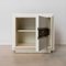 Bedside Tables from Luciano Frigerio Design, Set of 2 10