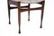 Chaises Style Scandinave, 1940s, Set de 6 3