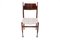 Scandinavian Style Chairs, 1940s, Set of 6 9