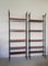 Vintage Bookcases, 1960, Set of 2, Image 14