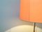 Lampe de Bureau Palace Vintage en Verre par Michael Bang pour Holmegaard, Danemark 36