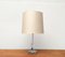 Lampe de Bureau Palace Vintage en Verre par Michael Bang pour Holmegaard, Danemark 40